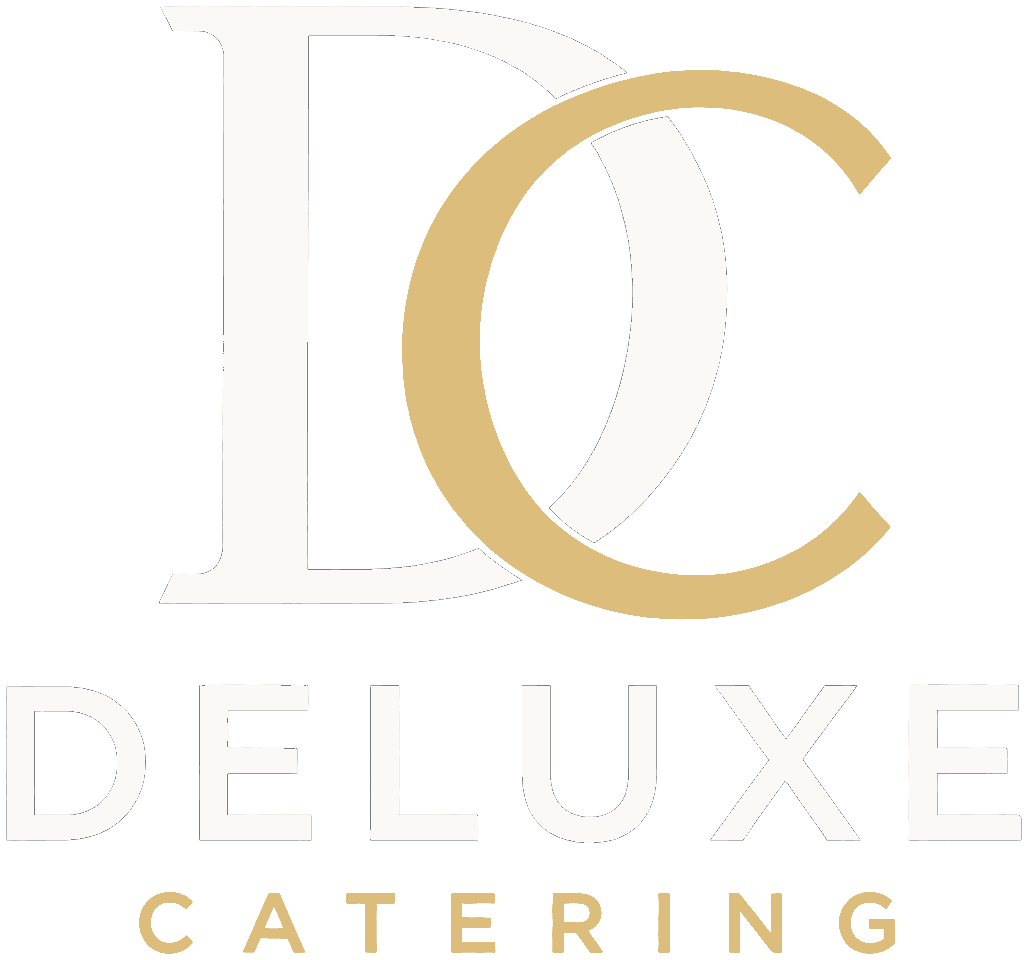 Deluxe Catering Services